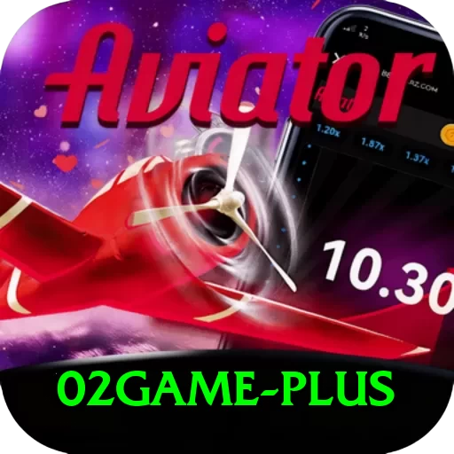 02Game - Premium v1.1.6 - 2