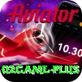 02Game - Premium v1.1.6