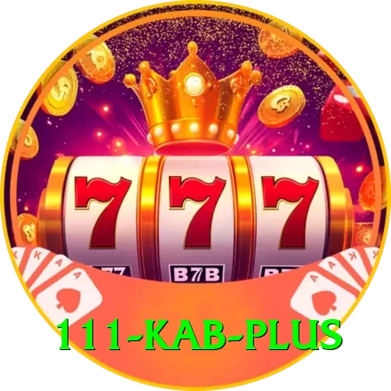 111 Kab Gold Pro v5.9.4 - 2