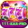 111 Kab Apps (Tools & Injectors) Pro v5.9.1