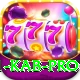 111 Kab Apps (Tools & Injectors) Pro v5.9.1