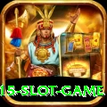 115 Slot Game Plus v5.0.4