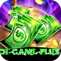 115 Slot Game Deluxe Edition v1.7.9