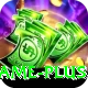 115 Slot Game Deluxe Edition v1.7.9