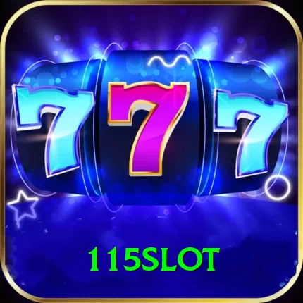 115slot Extreme v4.1.9 - 2