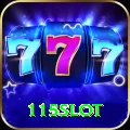 115slot Extreme v4.1.9
