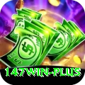 147win Earn Prime v1.6.8