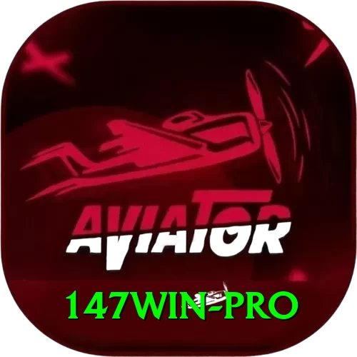 147win Cash VIP - 2