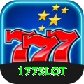 177slot Gold PK v3.1.2