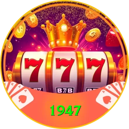 1947 Money Supreme v1.3.8 - 2