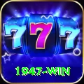 1947 win Casino Official v2.1.5