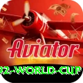 1992 world cup Mega Slots