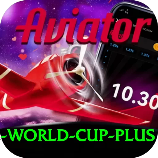 1992 world cup Pro Gaming App - 2