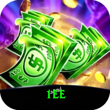 1ee Games (Casino & Earning) Premium v3.4.0 - 2