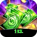 1ee Games (Casino & Earning) Premium v3.4.0