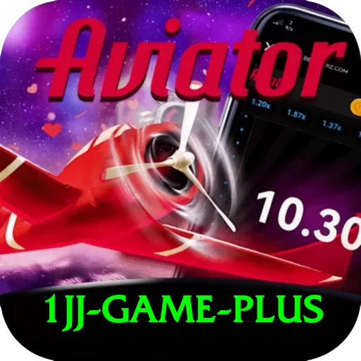 1JJ Game Pro Edition v5.9.4 - 2