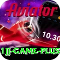 1JJ Game Pro Edition v5.9.4