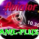 1JJ Game Pro Edition v5.9.4