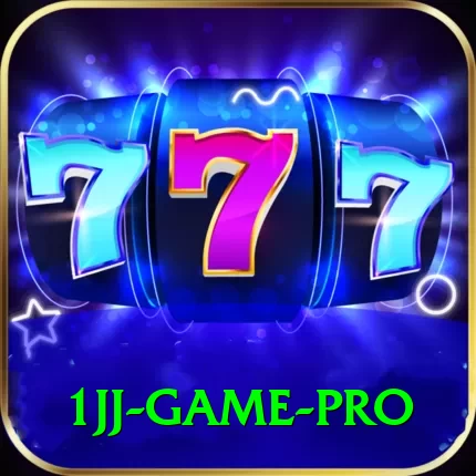 1JJ Game Live Royal v2.4.2 - 2