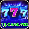 1JJ Game Live Royal v2.4.2
