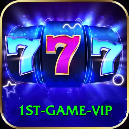 1st game Money Royal v3.0.3 - 2