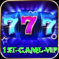 1st game Money Royal v3.0.3