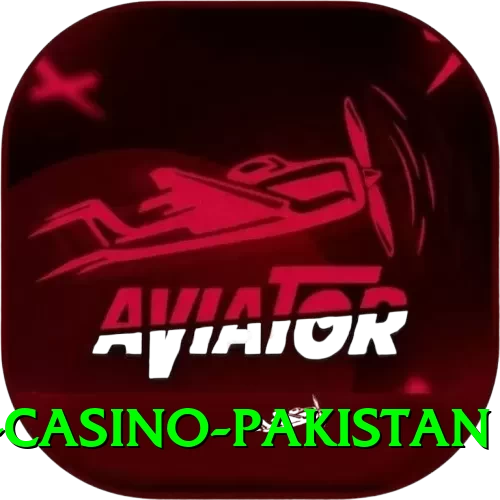 1Win Casino Pakistan Deluxe Pro v5.5.4 - 2