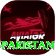 1Win Casino Pakistan Deluxe Pro v5.5.4