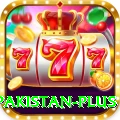 1Win Casino Pakistan Cash Master