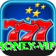 1Win Casino Pakistan - Real Money VIP