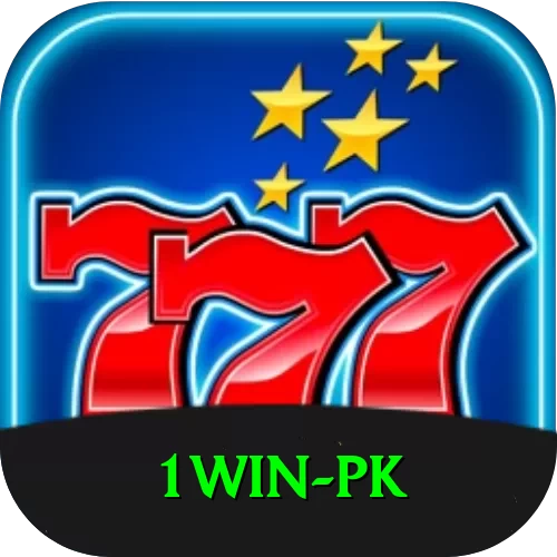 1Win PK Games (Casino & Earning) Plus v1.2.8 - 2