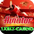 1xbet casino Premium Pakistan