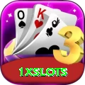 1xslots Legend Pakistan