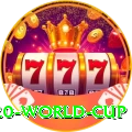 20 20 world cup Slot Machine Gold