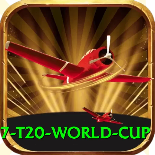 2007 t20 world cup Extreme v4.4.6 - 2