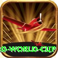 2007 t20 world cup Extreme v4.4.6