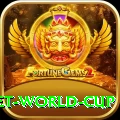 2019 cricket world cup Gold Slots