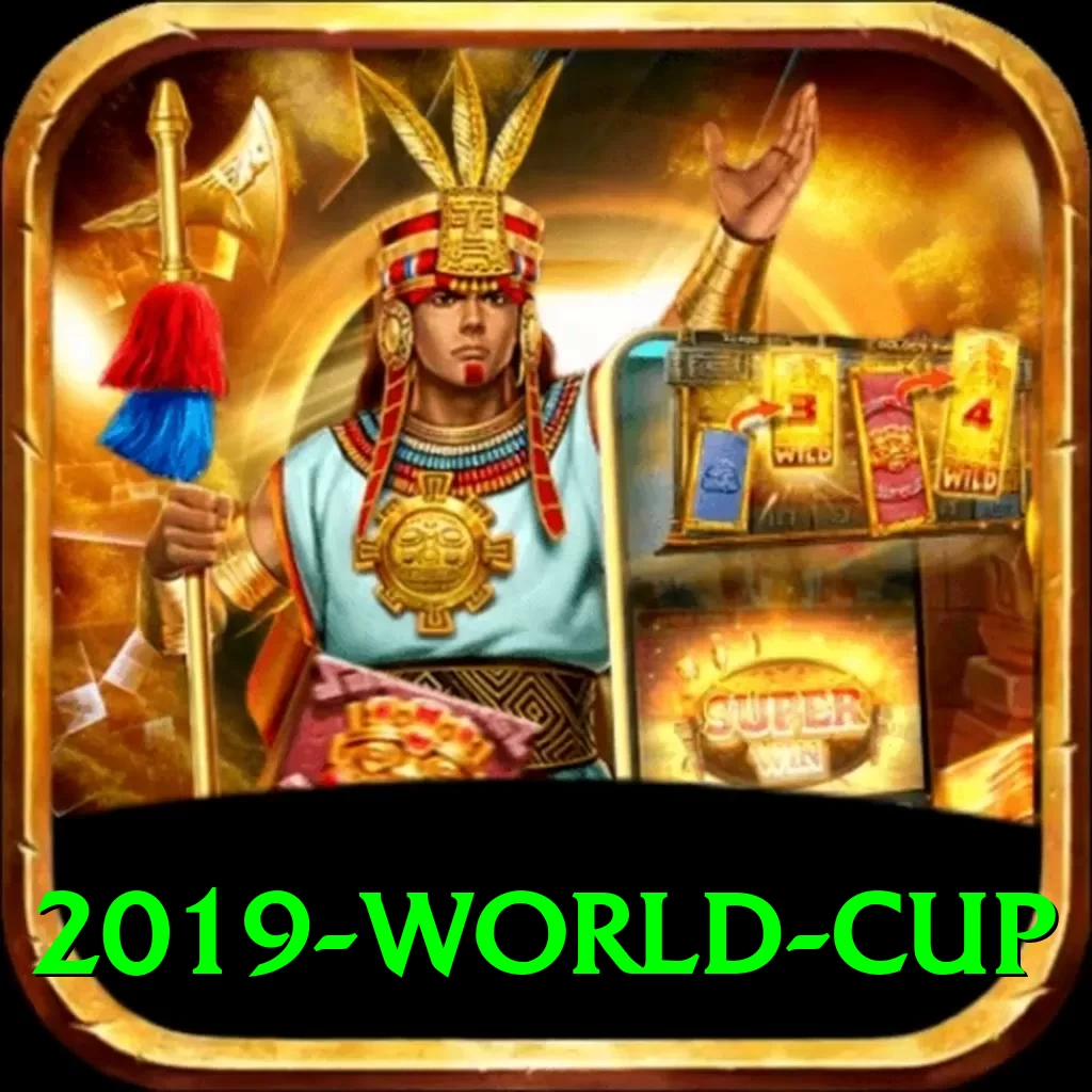 2019 world cup Pakistan Gold v5.6.4 - 2
