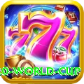 2021 t20 world cup Slots Champion v2.9.1