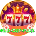 2021 t20 world cup Ultimate Slots