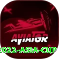 2022 asia cup Live Elite v4.7.8