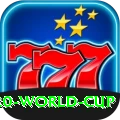 2022 icc men's t20 world cup Royal Latest v5.2.8