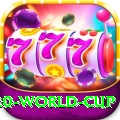 2022 t20 world cup Royal Jackpot