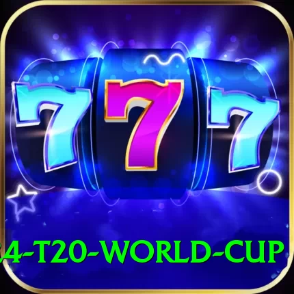 2024 t20 world cup APK Turbo v1.1.0 - 2