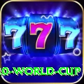 2024 t20 world cup APK Turbo v1.1.0