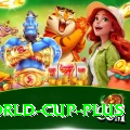 2024 t20 world cup - VIP Turbo