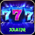 22atm Prime Casino App