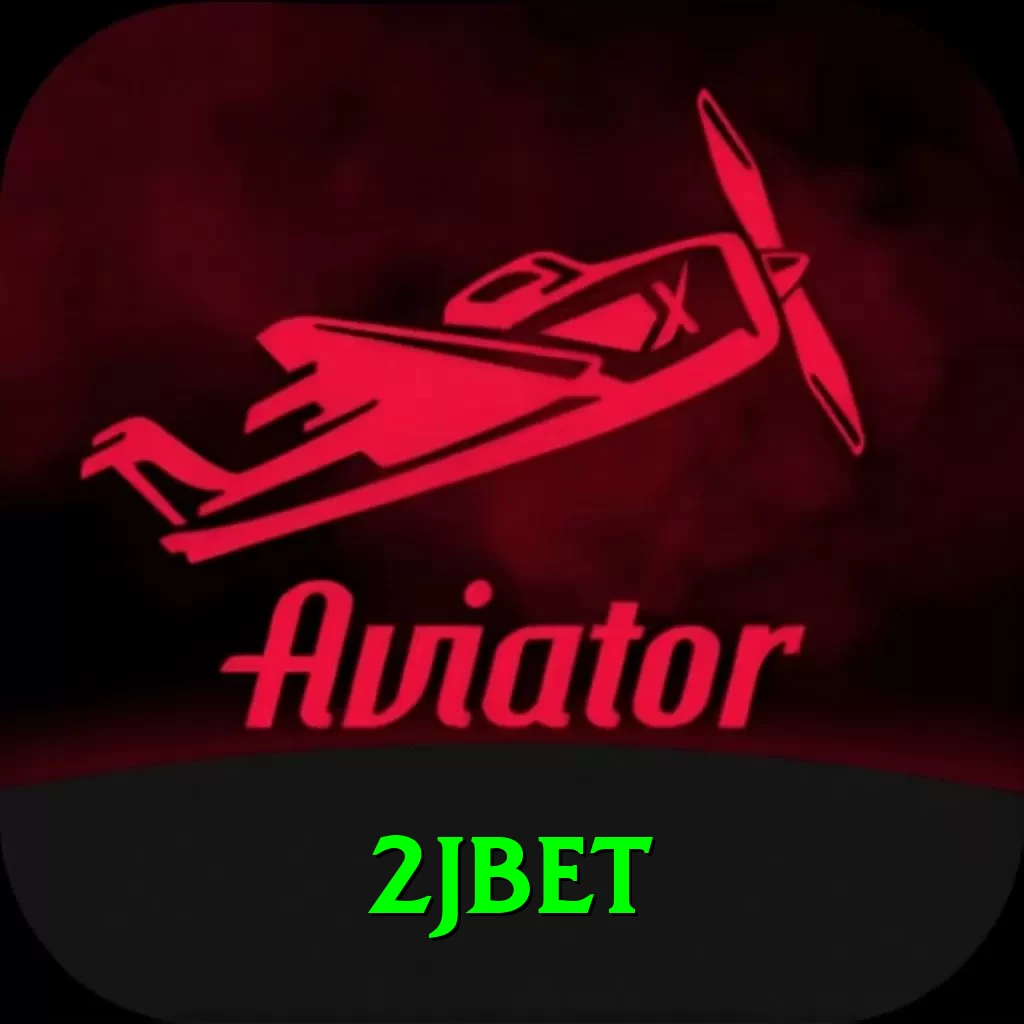 2jbet Premium v1.8.3 - 2