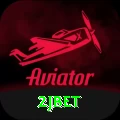 2jbet Premium v1.8.3