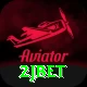 2jbet Premium v1.8.3